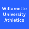 Willamette University Athletics